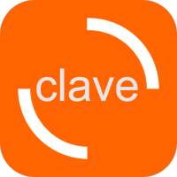 Asistente Clave y Clave Permanente