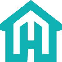 homesapp