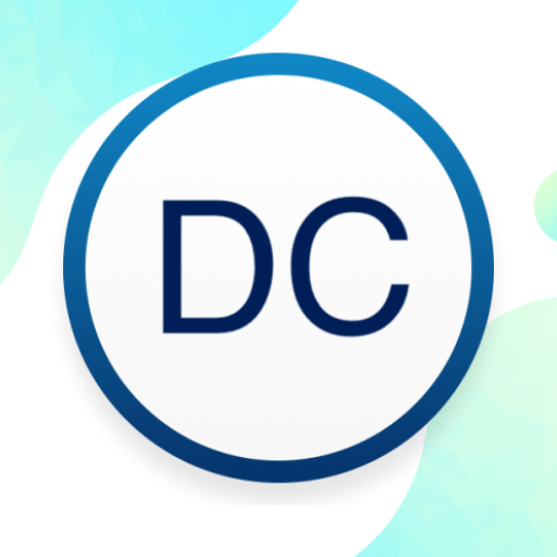 Auth Research App icon
