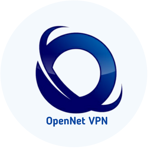 OpenNet VPN icon