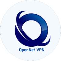 OpenNet VPN