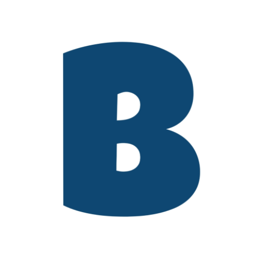 Bookcam Translator - Powered By Google icon