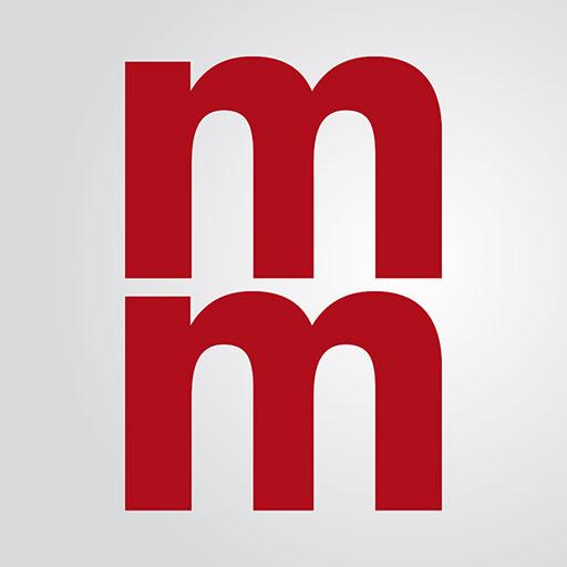 Musik Gattermann icon