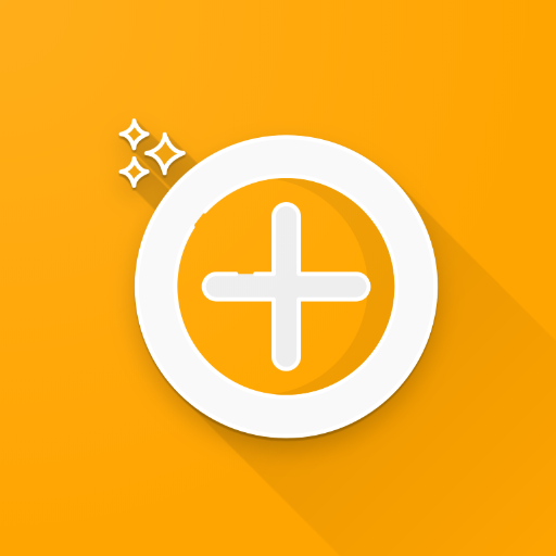 WA Story Downloader😘: Story Save from Whatsapp icon