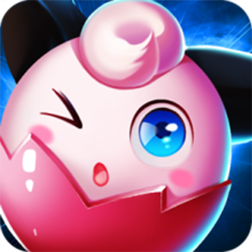 Ultimate Monster: Strongest Master icon