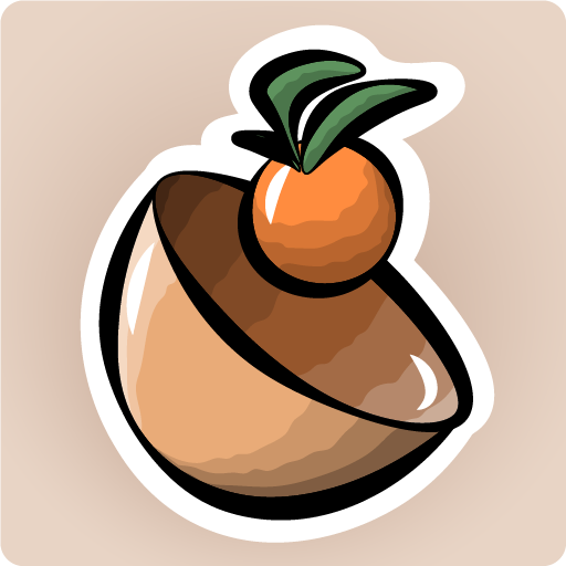 Catch Fruits icon