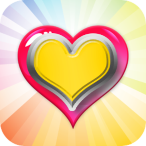 Hindi  Shayari Messages &amp; SMS icon