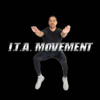 I.T.A. Movement on 9Apps