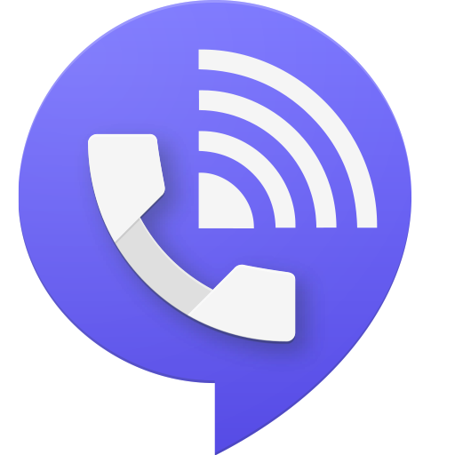 Wifi Calling : Global Calls icon