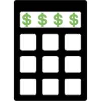 ebayfeescalculator.com - US, UK, AU, CA sellers