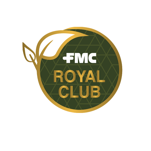 FMC Royal Club icon