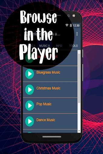 Download Videos And Music Free To My Phone Guide screenshot 3