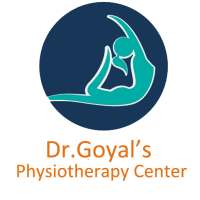 Dr. Goyal's Physiotherapy