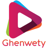 Ghenwety icon