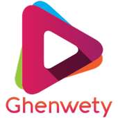 Ghenwety on 9Apps