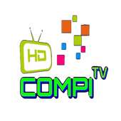 COMPI TV