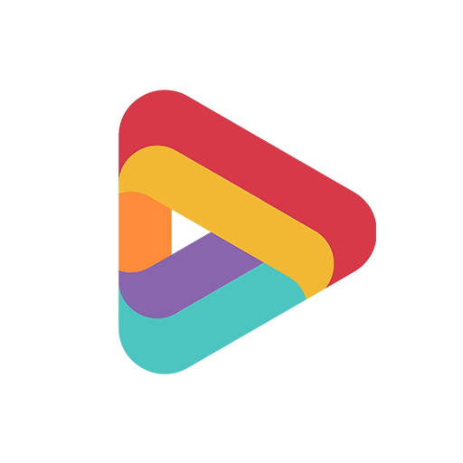 emo - video player icon