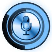 Zandra - Make Your Jarvis on 9Apps