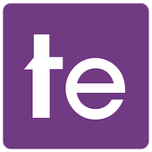 Time Express - Parcel manager icon