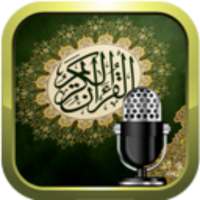 Quran Radio