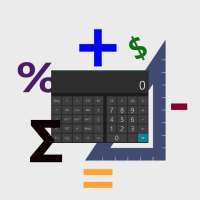 Business Mathematics on 9Apps