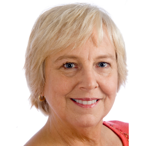 Sue Midlands English Text to Speech Voice icon