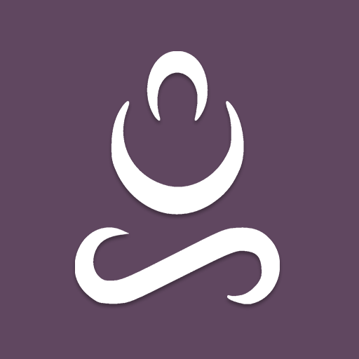 Stamurai - Stammering &amp; Stuttering Speech Therapy icon