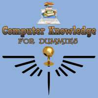 Basic Computer Knowledge & Fundamentals on 9Apps