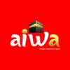 Aiwa Apps icon