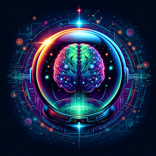 Jarvis AI Launcher icon