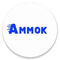 Ammok Advertisement on 9Apps