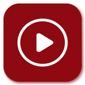 Video Songs Status for Whatsapp أيقونة