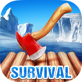 Ocean Life: Survival Evolved icon