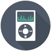 مشغل موسيقى mp3 on 9Apps