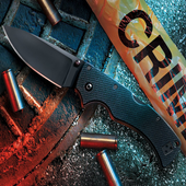 Crime Agent Investigation icon