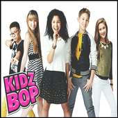 Kidz Bop on 9Apps