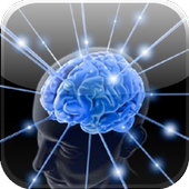 Calculo - Mental Calculation icon