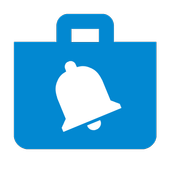wAma - Amazon Preisalarm icon