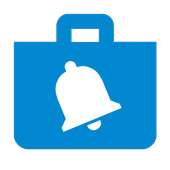 wAma - Amazon Preisalarm