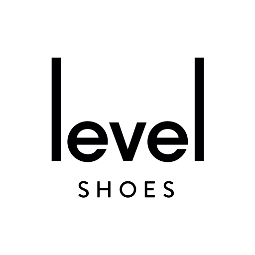 Level Shoes - ليفيل شوز icon