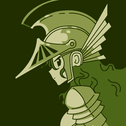 Timing Hero : Retro Fighting Action RPG icon