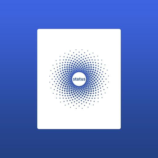 WiFi Control Alarm icon