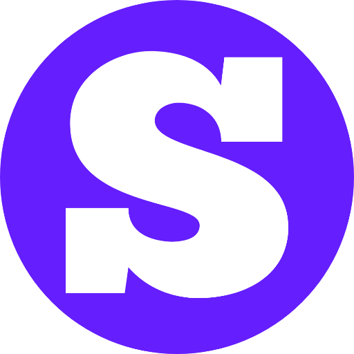 SUSIE Tunnel icon