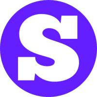 SUSIE Tunnel on 9Apps