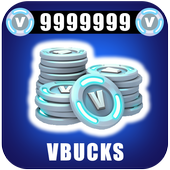 Daily How To Get Free Vbucks &amp; Battle Pass 2020 icon