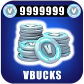 Daily How To Get Free Vbucks & Battle Pass 2020