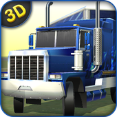 Driving School 2017 icon