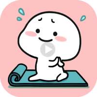 Pentol stickers Maker Animated for whatsapp 🤗