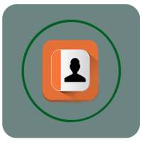 Recover Contacts on 9Apps