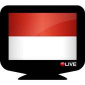 Indonesia TV All Channels HD !